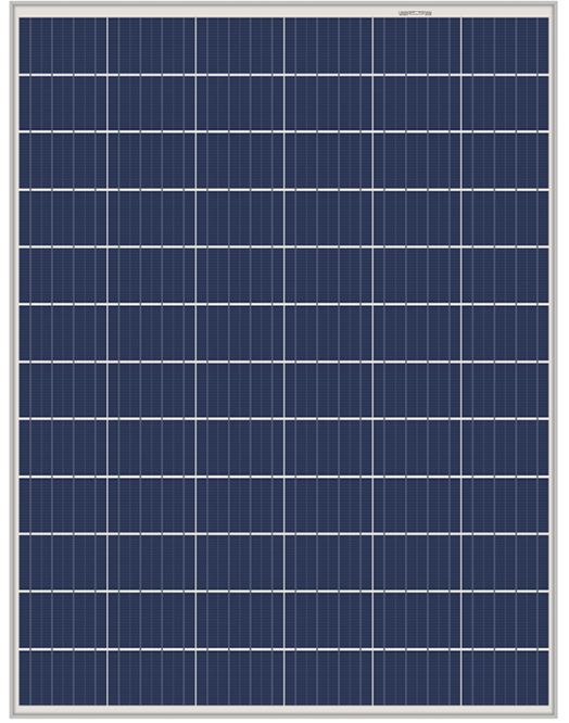 solar-about-us